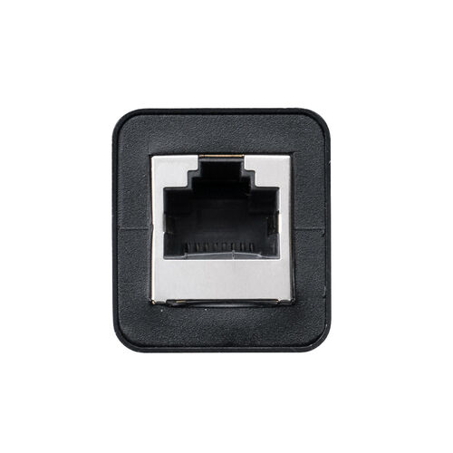 すきま用LANケーブル（カテゴリ5e・44cm・両面テープ・木ネジ・取付・窓・ドア・フラットケーブル）