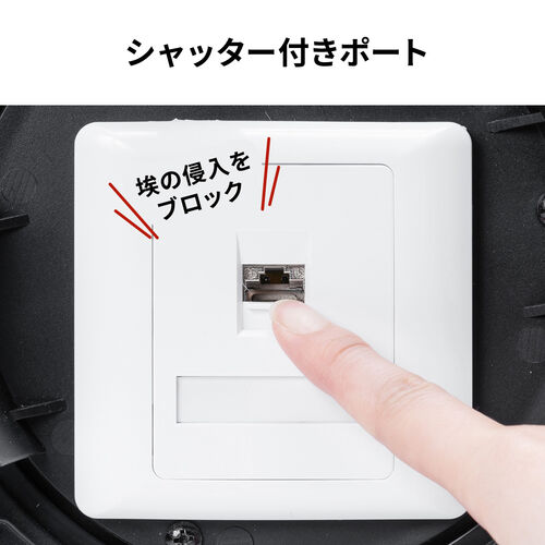 LANケーブル CAT 5e 100m ＆ HATAYA リール R-1 Amazon.co.jp: 日本製線 高性能ギガビット伝送対応LANケーブル