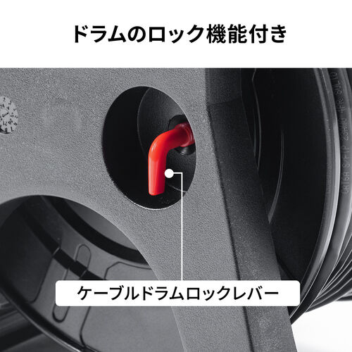 【新品・送料込】イネスエマーシャル ケープ 36黒 新品・送料込】イネスエマーシャル ケープ 36黒 - メルカリ