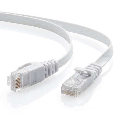 EZ5-LAN6FL01W_W.jpg