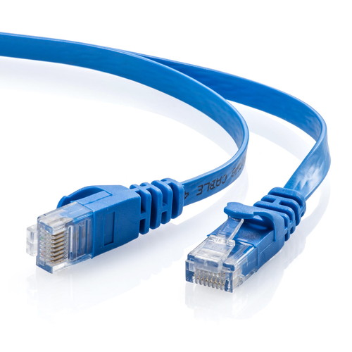 EZ5-LAN6FL03BL_W.jpg