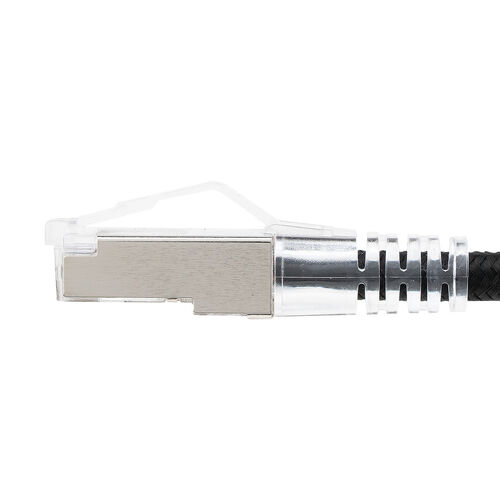 USB A LAN変換ケーブル（5m・カテゴリ6・1Gbps・ギガビット・A to LAN・MACアドレスパススルー対応・ビデオ通話・動画視聴）