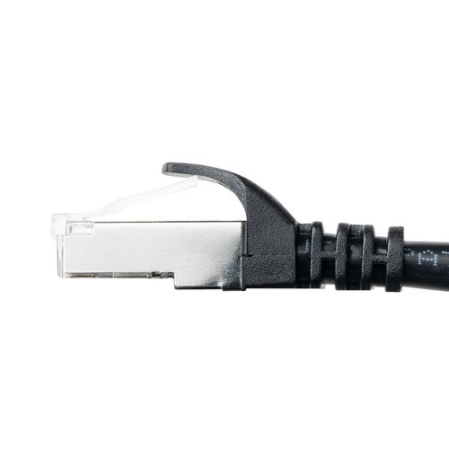 【速達】LAN&LANページ 基板取付用LANコネクター: ケーブル・コネクター 秋月電子通商
