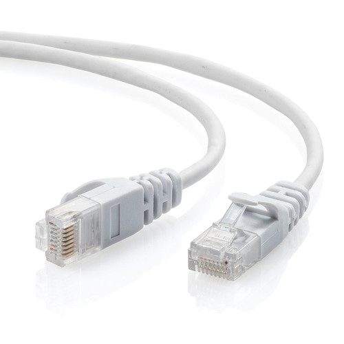 EZ5-LAN6SL005W_GSXXX.jpg