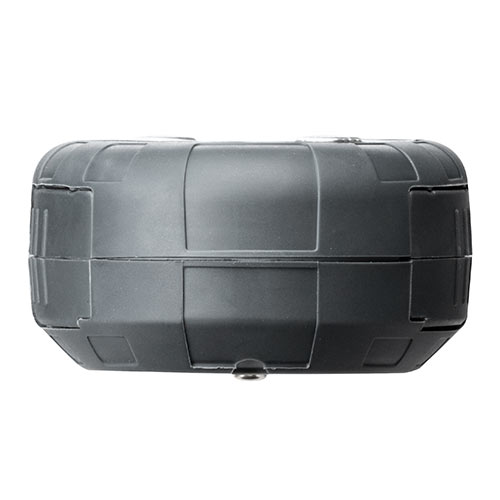 LANチェッカー（ケーブルテスター・BNC・カテ6A・カテ7・カテ8・複合同軸ケーブル・リモート対応・電池式・おすすめ） LANTST2