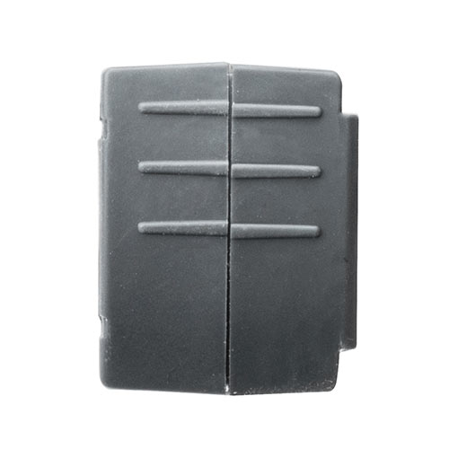 LANチェッカー（ケーブルテスター・BNC・カテ6A・カテ7・カテ8・複合同軸ケーブル・リモート対応・電池式・おすすめ） LANTST2