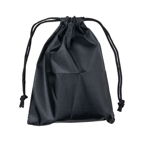 LANテスター（PoEチェッカー機能・RJ-45・RJ-11・親機/子機脱着可・マグネット取付け・LED表示・LEDライト内蔵・9V乾電池・電池残量LED）