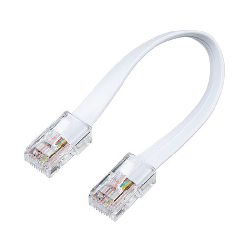 LANテスター（PoEチェッカー機能・RJ-45・RJ-11・親機/子機脱着可・マグネット取付け・LED表示・LEDライト内蔵・9V乾電池・電池残量LED）