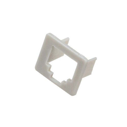 LANテスター（PoEチェッカー機能・RJ-45・RJ-11・親機/子機脱着可・マグネット取付け・LED表示・LEDライト内蔵・9V乾電池・電池残量LED）