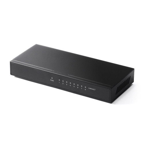 Switch 本体　箱無し　付属品完備　有線接続タップ付 Switch 本体 箱無し 付属品完備 有線接続タップ付 Switch 本体