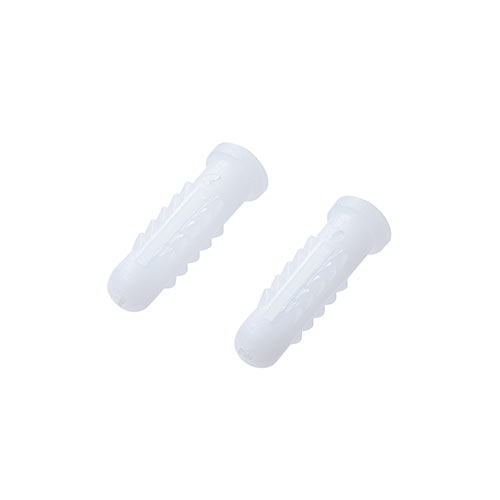 エクステンダー（PoE・受電・給電対応・ギガビット・PoE給電延長・ファンレス・LAN延長・電源ケーブル不要） SWH010