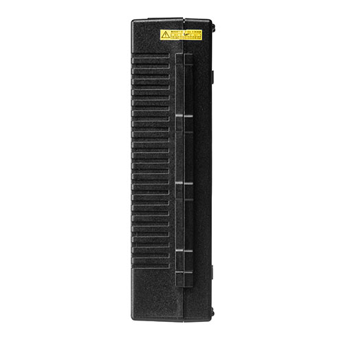 PoEインジェクター（PoE給電・電力供給・ IEEE 802.3af 対応・IPカメラ・100mまで）