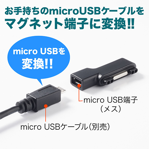 ꧁❦︎充電アダプタ❦︎꧂ Amazon | Kaito Denshi(海渡電子) USB 充電器 ACアダプター【PSE適合品