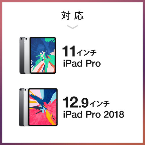 USB タイプCケーブル（USB2.0・USB Aオス/Type-Cオス・50cm・ブラック）