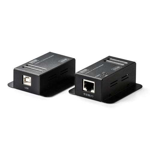 EZ5-USB067_W.jpg