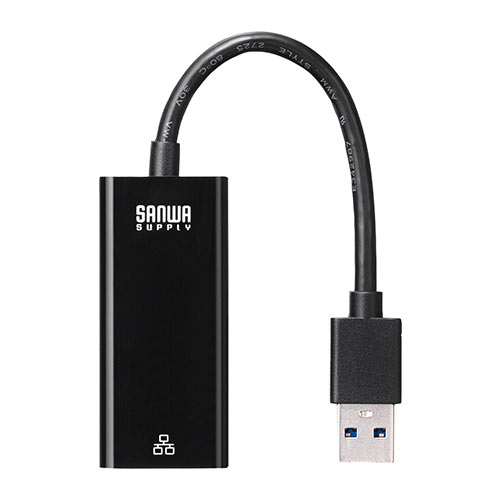 【少し訳あり】Nintendo Switch + 有線LANアダプタ アクラス Switch用有線LANアダプタ【USB3.0対応】 | ヤマダ