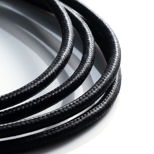 USB TypeCケーブル0.3m2本セットUSB C ケーブル USB3.0対応 Type-Cケーブル 0.3m（2本セット） 「30cm 高速 充電