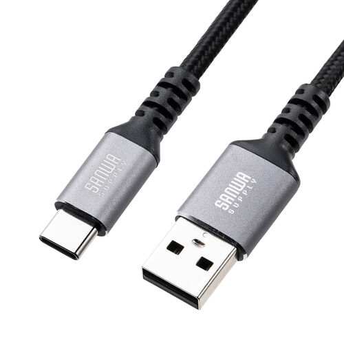 PCケーブル・コネクタ USB C Usb cにRJ45コンソールケーブルRS232シリアルアダプタ用rj 45 8P8C
