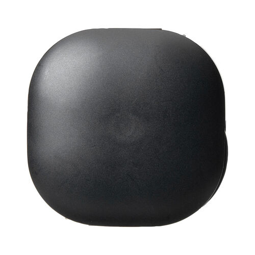 巻き取り式 USB Type-Cケーブル（両引き・CtoC・1.2m・PD60W・充電ケーブル・データ転送・持ち運び・iPad・iPhone・スマホ・タブレット・ブラック）