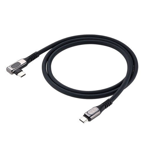 USB typeCケーブル Amazon.co.jp: サンワサプライ USB20Gbps（USB4 Gen2×2）Type-C