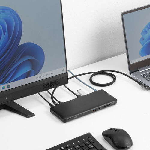 USB Type-Cケーブル（W数表示機能付き・USB4・8K/60Hz・L字コネクタ・映像伝達可能・PD100W対応・1m・シリコンケーブル・充電・データ転送・スマホ タブレット ）