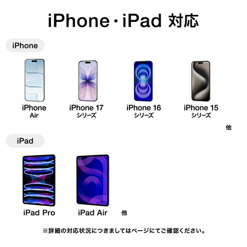 USB Type-Cケーブル（PD240W・L字・全方向対応ケーブル・両端回転コネクタ・スマホ・switch・iPhone17・充電・540°回転・USB2.0・480Mbps・1m・ブラック）