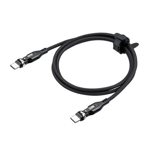 PCケーブル・コネクタ EX-word PCケーブル・コネクタ EX-word Amazon.co.jp: カシオ 電子辞書