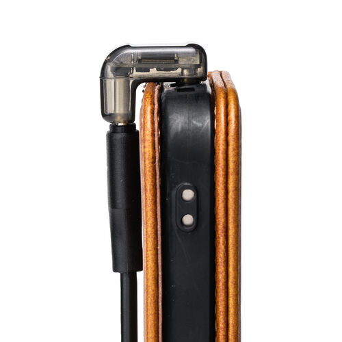 USB-C 変換アダプタ（U字・電力表示機能・USB 40Gbps・PD 140W・映像出力・8K・60Hz・U型・Type-C・出力スクリーン表示・クリアカラー・スケルトンデザイン）