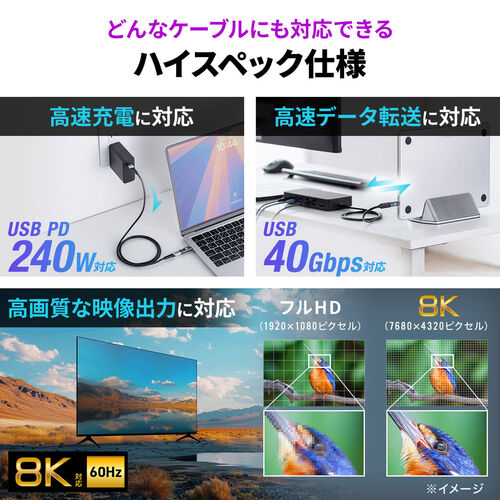 デカビタン　AL-4 スイッチャー用拡張ループ　TA.effects a1e54645-a1eb-47e4-9f64-