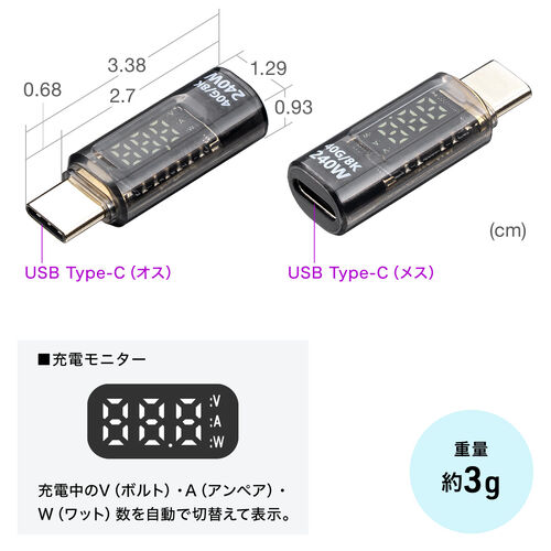 【匿名配送】5cコントロール　デッキ販売 ZUIKI 瑞起 高機能ゲームコントローラー EVOTOP（Black） ZKNS