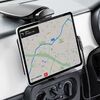 USB-C 変換アダプタ（540°回転・PD240W・上下左右・全方向対応・L字/L型コネクタ・USB2.0・急速充電・Type-C・方向変換・ガンメタリック）