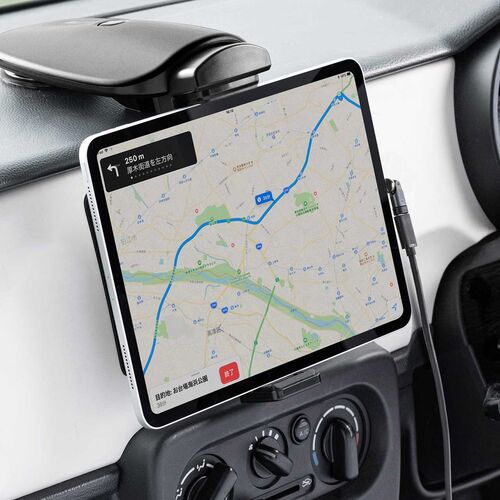 タイプC 変換アダプタ（540°回転・PD240W・上下左右・全方向対応・L字/L型コネクタ・急速充電・方向変換・ガンメタリック）