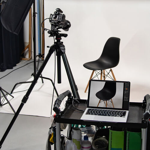 USB Type-Cケーブル（5m・Type-C映像出力対応・USB PD75W対応・4K/60Hz・Altモード・5Gbps・充電・データ転送・ブラック・電子黒板）