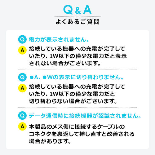 USB-C 中継アダプタ（電力表示機能・メス-メス・延長・USB 40Gbps・PD 140W・映像出力・8K・60Hz・直線・Type-C・クリアカラー・スケルトンデザイン）