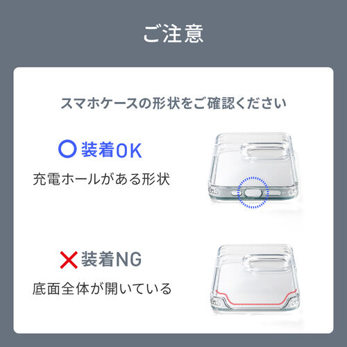 USBケーブル（USB Type-C・ストラップ・急速充電・PD240W対応・ハンドストラップ・22cm・データ通信・丸形メッシュ・ブラック）