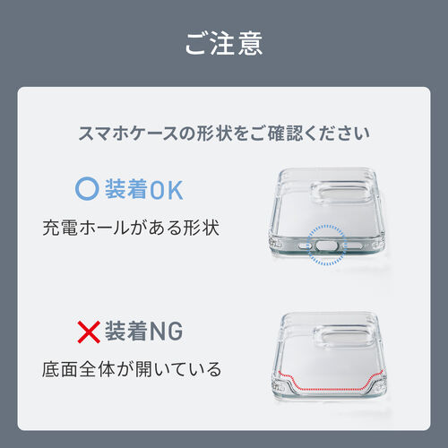 USBケーブル(USB Type-C・ストラップ・急速充電・PD240W対応・リストストラップ・PUレザー・手首に通せる・ハンドストラップ・約32cm・スマホ PC充電・ブラウン)