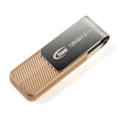 値下げ！(お買い得！)USBメモリ 128GB 3.0【6個セット】 USBメモリ（16GB・USB A・タイプC・両対応・ネックストラップ