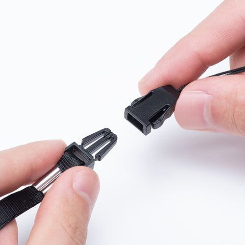 USBメモリ（超小型・キャップ式・16GB・USB3.2 Gen1・ホワイト）