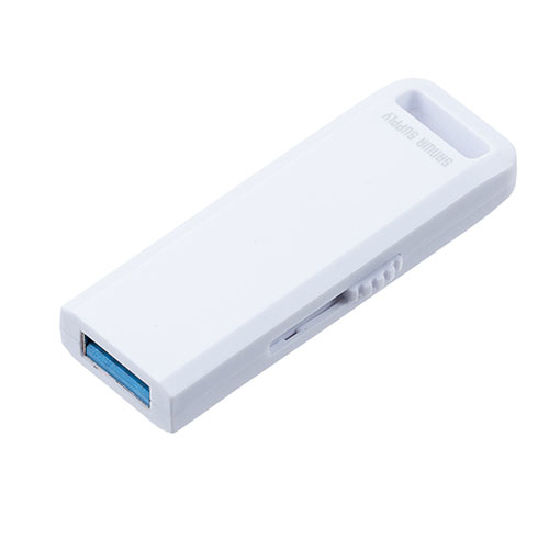 メモリ32gb wifi Bluetooth Amazon | エレコム USBメモリ 32GB USB3.2(Gen1) 回転式