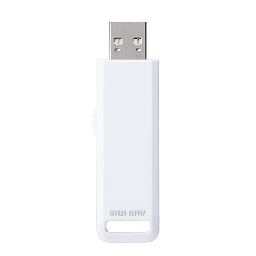 非売品 未使用 エレクトロニック・アーツ USBメモリー ストラップ付 EA 非売品 未使用 エレクトロニック・アーツ USBメモリー