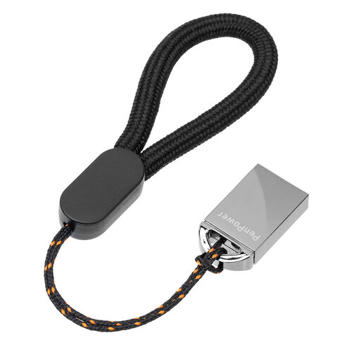 AIボイスライター（AIアプリ・USBドングル・音声入力・文字起こし・AI校正・要約・多言語チャット・生成AIチャット・USB A接続）