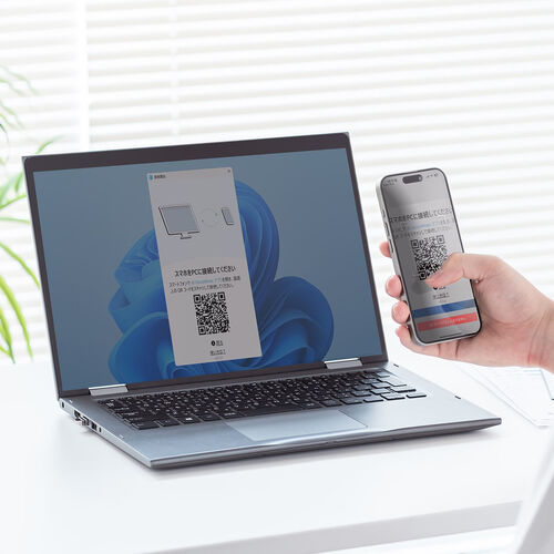 AIボイスライター（AIアプリ・USBドングル・音声入力・文字起こし・AI校正・要約・多言語チャット・生成AIチャット・USB A接続）