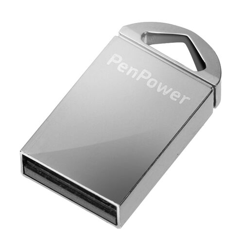 AIボイスライター（AIアプリ・USBドングル・音声入力・文字起こし・AI校正・要約・多言語チャット・生成AIチャット・USB A接続）