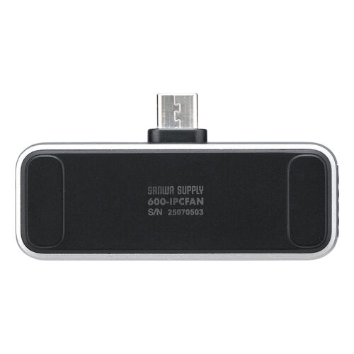 外付けSSD（1TB・冷却ファン内蔵・液晶画面付き・タイプC・USB3.2Gen2・コンパクト・ポータブル・PD充電対応・バックアップ・超小型・読込990MB/s・書込960MB/s）