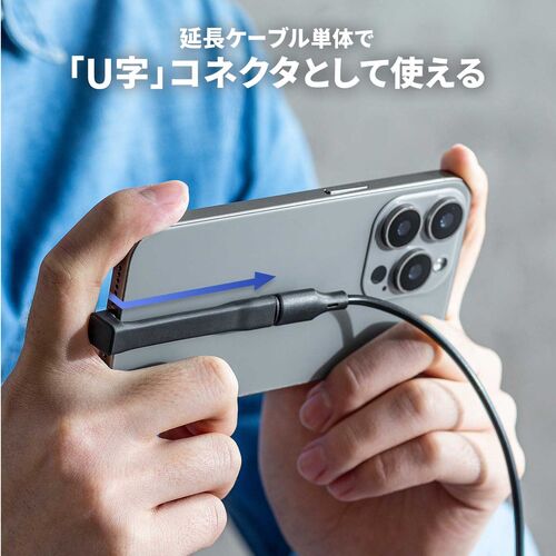 外付けSSD（・2TB・冷却ファン内蔵・液晶画面付き・タイプC・USB3.2Gen2・コンパクト・ポータブル・PD充電対応・バックアップ・超小型・読込990MB/s・書込960MB/s）