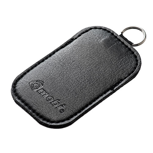 iPhone・iPad USBメモリ 128GB（USB3.1 Gen1・Lightning対応・MFi認証・iStickPro 3.0・シルバー）