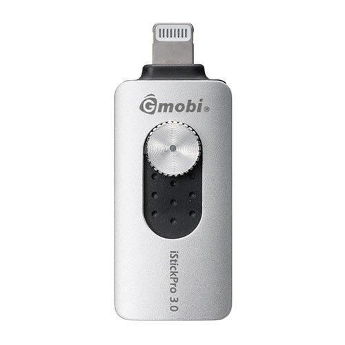コンピュータ・IT iPhone6s 64GB 179649.webp?v=