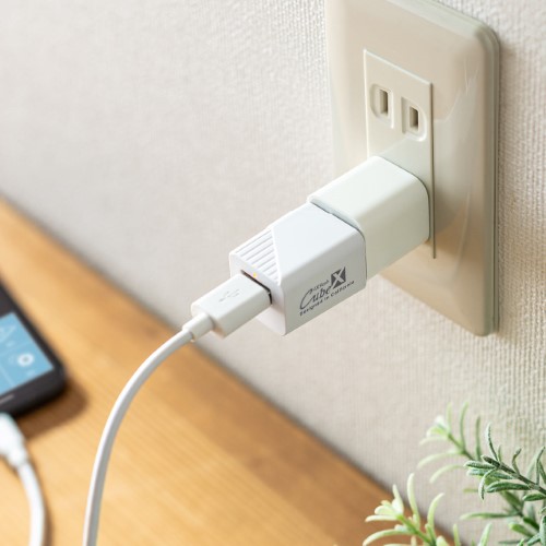 iPhone iPad バックアップ USBメモリ 128GB MFi認証  USB3.2 Gen1(USB3.1/3.0)