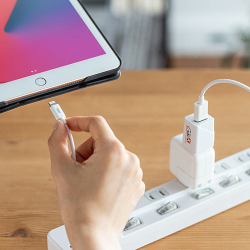 iPhone iPad バックアップ USBメモリ 256GB MFi認証  USB3.2 Gen1(USB3.1/3.0)