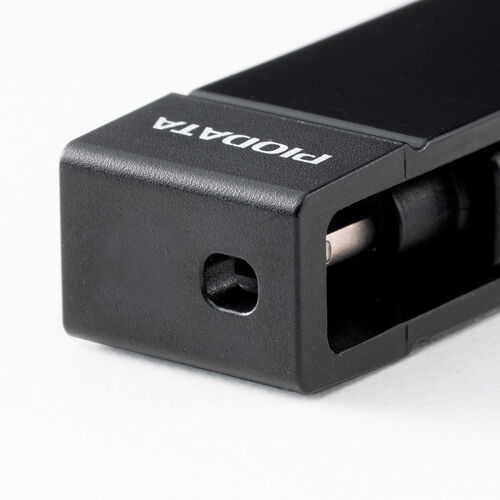 USBメモリ（ライトニング ＆ Type-C・128GB・MFi認証・iPhone/iPad/Android 対応・パソコン・写真・動画・バックアップ・スイング式・iXflash）